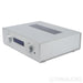 AVM EVOLUTION A5.2 Tube Hybrid Integrated Amplifier