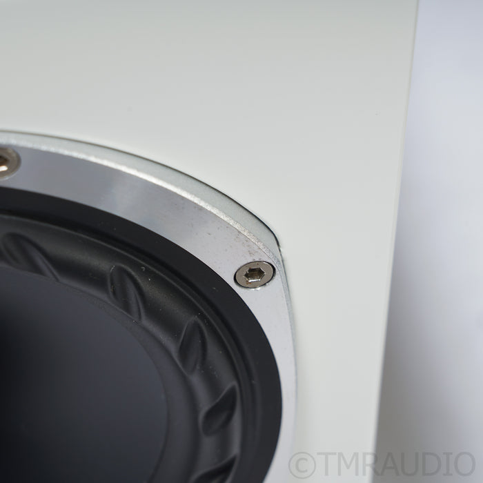 Fyne Audio F500SP Bookshelf Speakers