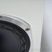 Fyne Audio F500SP Bookshelf Speakers