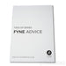 Fyne Audio F500SP Bookshelf Speakers