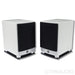 Fyne Audio F500SP Bookshelf Speakers