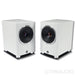 Fyne Audio F500SP Bookshelf Speakers