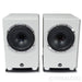Fyne Audio F500SP Bookshelf Speakers