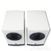 Fyne Audio F500SP Bookshelf Speakers