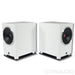 Fyne Audio F500SP Bookshelf Speakers