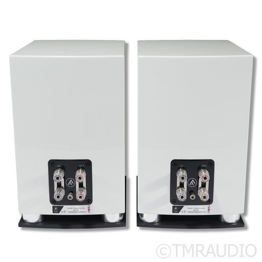 Fyne Audio F500SP Bookshelf Speakers
