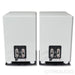 Fyne Audio F500SP Bookshelf Speakers
