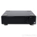 Axxess Forte 3 Streaming Integrated Amplifier