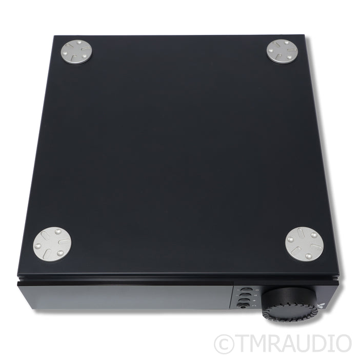 Axxess Forte 3 Streaming Integrated Amplifier