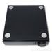 Axxess Forte 3 Streaming Integrated Amplifier