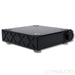 Axxess Forte 3 Streaming Integrated Amplifier