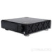 Axxess Forte 3 Streaming Integrated Amplifier