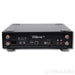 Axxess Forte 3 Streaming Integrated Amplifier