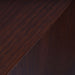 MoFi Electronics SourcePoint 8 Bookshelf Speakers; Stands