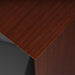 MoFi Electronics SourcePoint 8 Bookshelf Speakers; Stands
