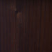 MoFi Electronics SourcePoint 8 Bookshelf Speakers; Stands