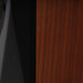 MoFi Electronics SourcePoint 8 Bookshelf Speakers; Stands