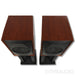 MoFi Electronics SourcePoint 8 Bookshelf Speakers; Stands