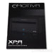 Emotiva XPA-DR2 Power Amplifier