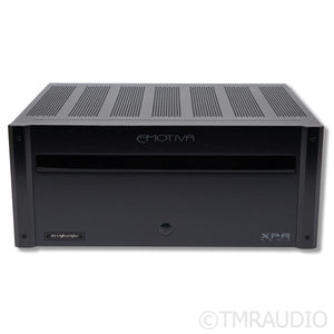 Emotiva XPA-DR2 Power Amplifier