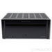 Emotiva XPA-DR2 Power Amplifier