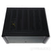 Emotiva XPA-DR2 Power Amplifier