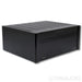 Emotiva XPA-DR2 Power Amplifier