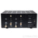 Emotiva XPA-DR2 Power Amplifier