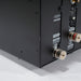 Emotiva XPA-DR2 Power Amplifier