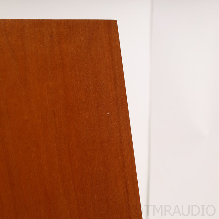 Klipsch Heresy IV Floorstanding Speakers