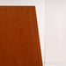 Klipsch Heresy IV Floorstanding Speakers