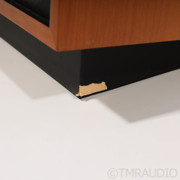 Klipsch Heresy IV Floorstanding Speakers