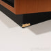 Klipsch Heresy IV Floorstanding Speakers