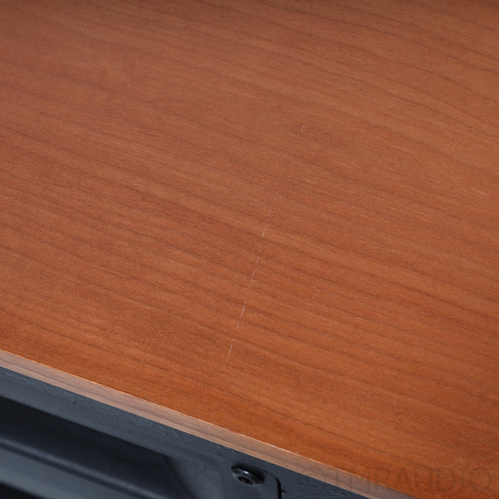 Klipsch Heresy IV Floorstanding Speakers