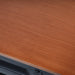Klipsch Heresy IV Floorstanding Speakers