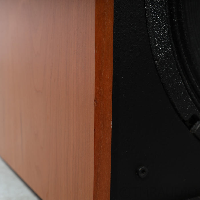 Klipsch Heresy IV Floorstanding Speakers