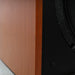 Klipsch Heresy IV Floorstanding Speakers