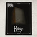 Klipsch Heresy IV Floorstanding Speakers