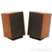Klipsch Heresy IV Floorstanding Speakers
