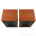 Klipsch Heresy IV Floorstanding Speakers