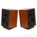 Klipsch Heresy IV Floorstanding Speakers
