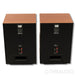 Klipsch Heresy IV Floorstanding Speakers