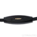 Transparent Audio Ultra G6 RCA Cables; 1m