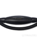 Transparent Audio Gen 6 Super RCA Cables; 1m