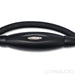 Transparent Audio Gen 6 Super RCA Cables; 1m
