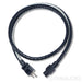 Shunyata Research Venom HC Power Cable