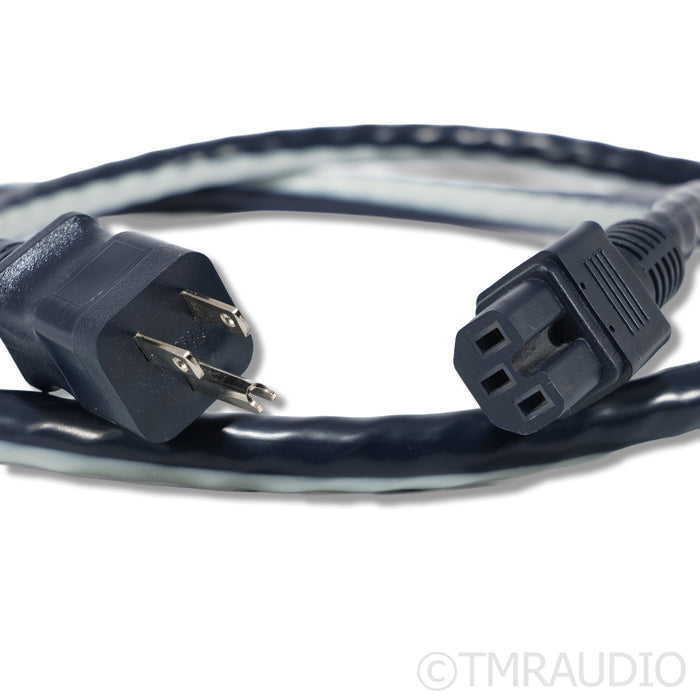 Shunyata Research Venom HC Power Cable