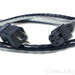 Shunyata Research Venom HC Power Cable