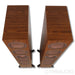 KEF R11 Meta Floorstanding Speakers