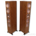 KEF R11 Meta Floorstanding Speakers